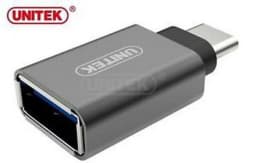 TYPE_C_USB3.0_2