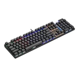 394_keyboard_313_1_c037fb347bc246bc8a6829e83894baf2_ca17a716791c4bbbaf5fbeb9bd386c96_master