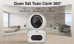 Camera-H7C-quan-sat-toan-canh-510x303
