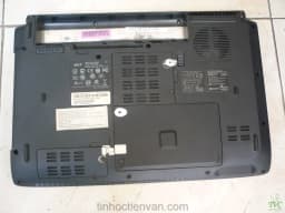 acer_4736zg_4_.jpg