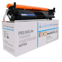 MUC_17A_TECH_1