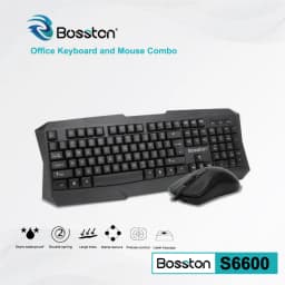 Bosston-S6600_02