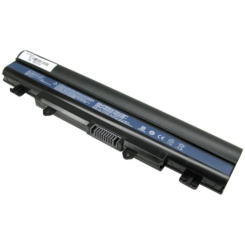Pin *ZIN* Acer E14/V5 -572 E15 E1-571 E5-511 E5-471 E5-521 E5-571 E5-572 P246 V3-472 V3-572 *** BH 6T