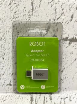 RT_OTG04_ROBOT_1