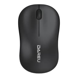 chuot-khong-day-dareu-LM106G-black-600x600