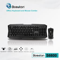 Bosston-S6600_01