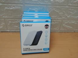 ORICO 2520U3