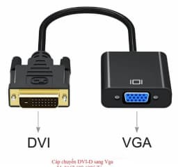 DVI_RA_VGA_2