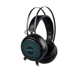 ZH12S_2