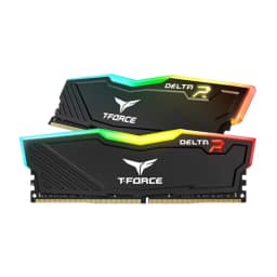 RAM-TEAMGROUP-16GB-2
