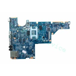 s-l1600 (2)