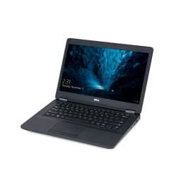 209_laptophitech_dell_latitude_5470__3_