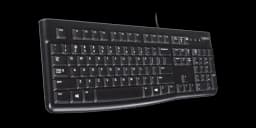 k120-gallery-03-new