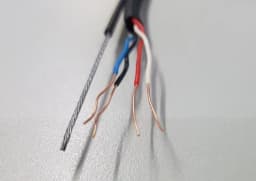 CAP_DT_4_LOI