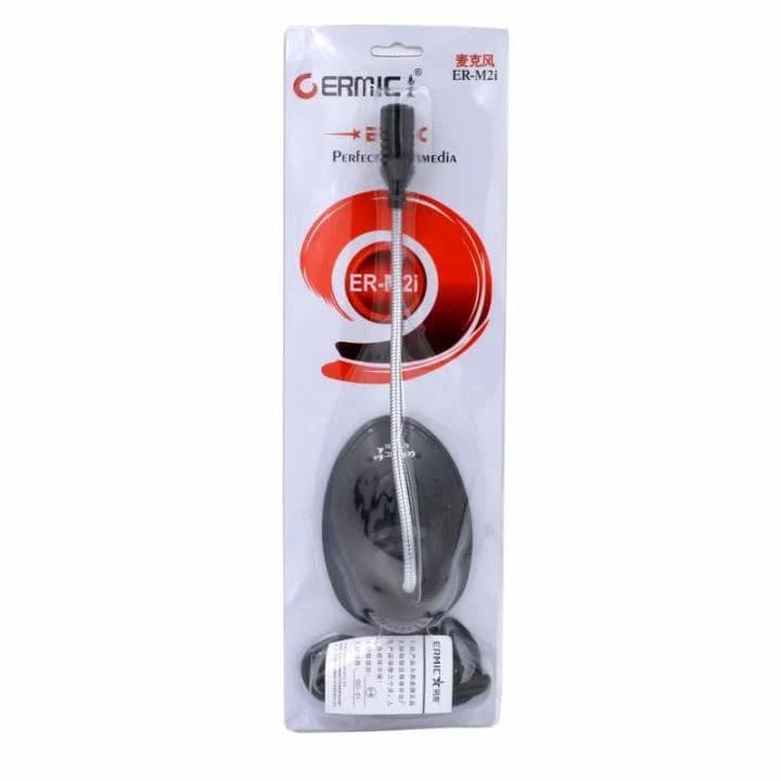 Microphone ERMIC M2I