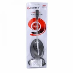 Microphone ERMIC M2I 1