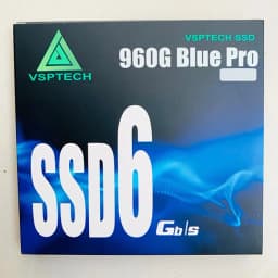 VSP_256G_1