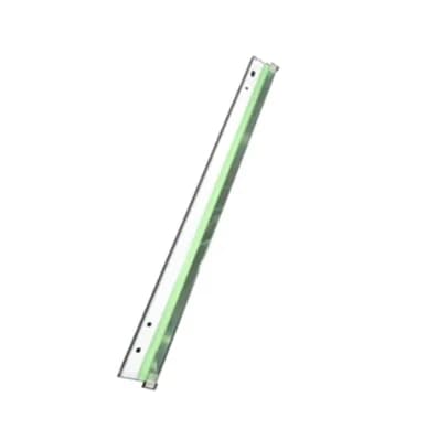 Gạt mực Ricoh AF-2015/2018/ MP-1500/1600/1800/1900/2000/2500/2850