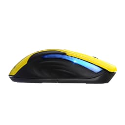 NewmenE500-4