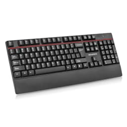 Newmen-K103-03