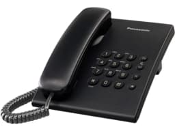 10006963-dien-thoai-ban-panasonic-kx-ts500-1