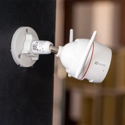 camera-wifi-ezviz-h3c-3mp-an-toan