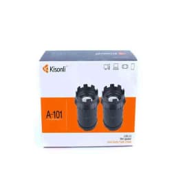 Kisonli A101