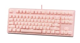 vn-ban-phim-co-e-dra-ek387-dream-pink_3