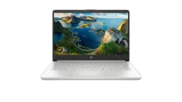 10053512-laptop-hp-14s-dq5053tu-i5-1235u-6r9m6pa-1