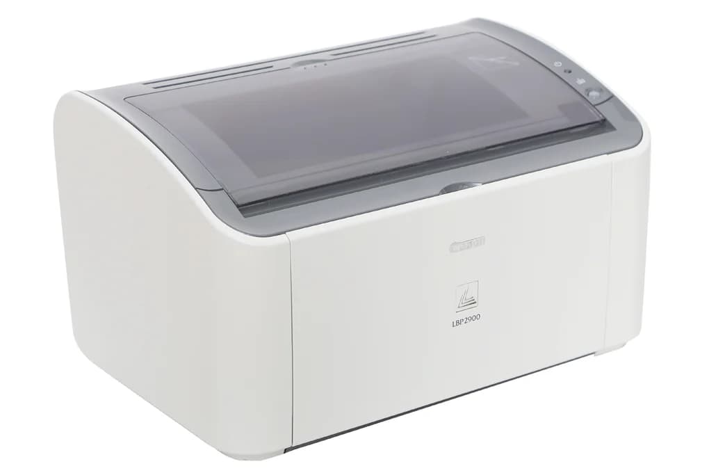CANON 2900 CHÍNH HÃNG LBM