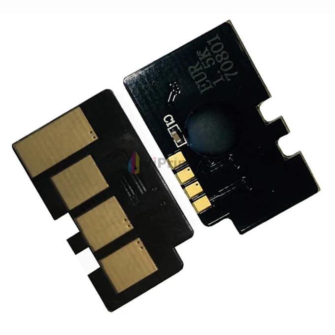 Chip 1640 Samsung: 1640-2240 *** BH OK