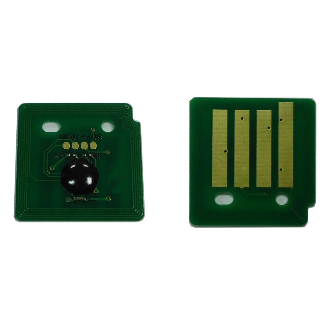 Chip XEROX MỰC DC 236 PHOTO : XEROX DC 236/286/336 *** BH OK