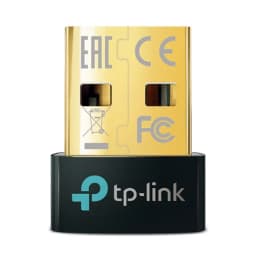 usb-nano-tp-link-ub500-bluetooth-5-0-1_
