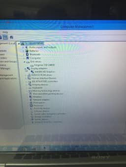 6db17be7731fa841f10e