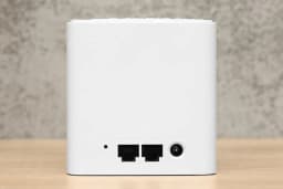 bo-phat-wifi-mesh-chuan-ac1200-tenda-nova-mw3-5-org