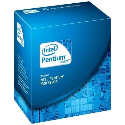 CPU G2030 3.0Ghz/3M, Socket 1155 - KO FAN *** BH 12T
