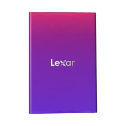 box-o-cung-2-5-inch-usb-3-2-lexar-e100-lpae100-rnbng-4