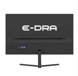 E-DRA_ EGM24F75 IPS FHD 75Hz VGA_HDMI_1