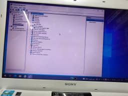 z2944870556517_3099858cc4f0da18814533ef194d9821
