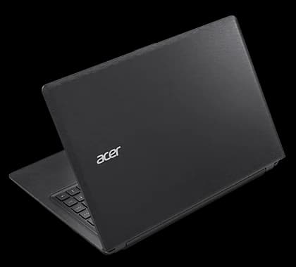 Laptop ACER ONE 14 Z1402-30BA RENEW