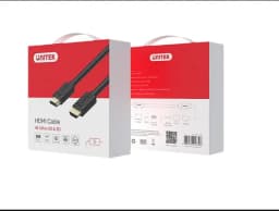 UNITEK_10M_HDMI