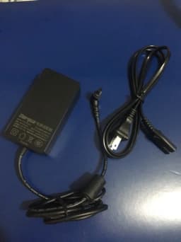 2b12d7b25f1cd8cc1f859a950741ae8e