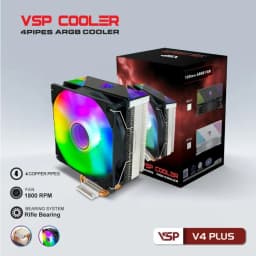 710__V4-Plus-Black-4