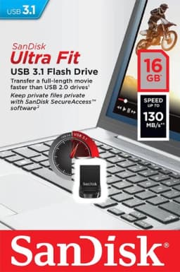 USB 64G Sandisk SDCZ430_2