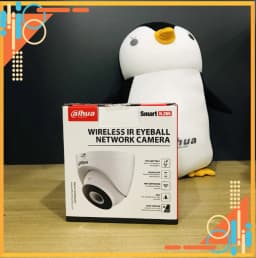 DAHUA_DH-IPC-HDW1230DT-STW_2