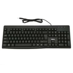 Dell-KB218-Black-USB-Keyboard-H1-600x600.jpg