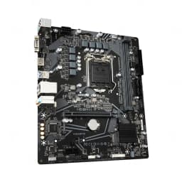 mainboard-gigabyte-h510m-h-3