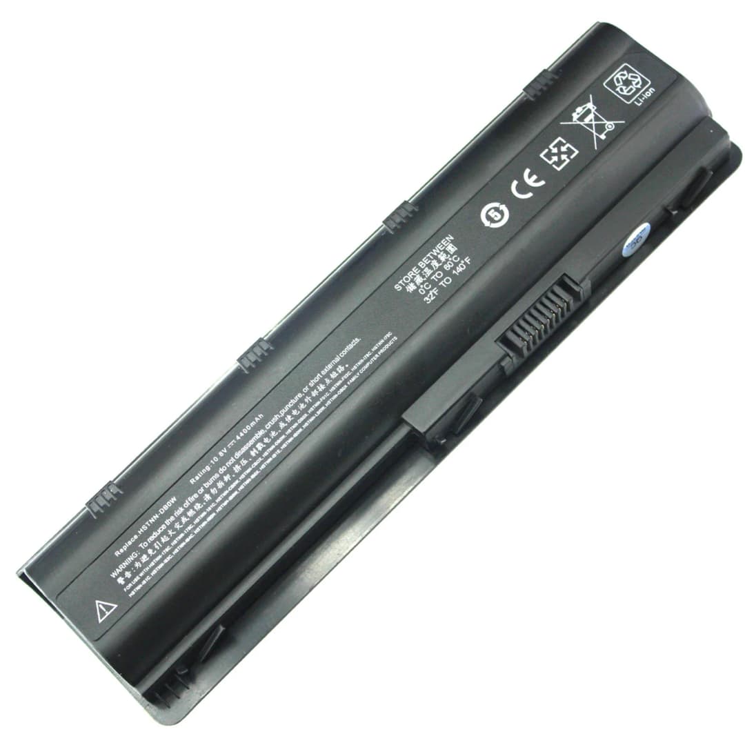 PIN HP *ZIN* CQ42/DM4 G4 G6 CQ62 CQ57 CQ58 G62 G42 431 430 435 450 630 631 635 636 650 655 G72 Pavilion DV3-4000 DV5-2000 DV5-3000 DV6-3000 DV6-4000 / Compaq CQ32 CQ56 CQ72 G7 CQ43 HP2000 HP1000 G72 MU06 G4-2000