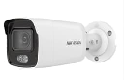 Camera_HIK_IP_DS-2CD1047G0-LUF COLORVU_4MP