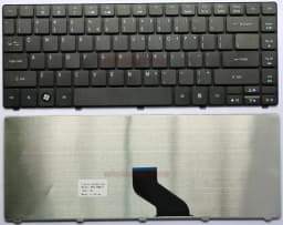 acer4736.jpg